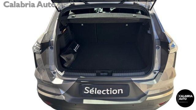 RENAULT Symbioz Full Hybrid E-Tech 145 CV Techno