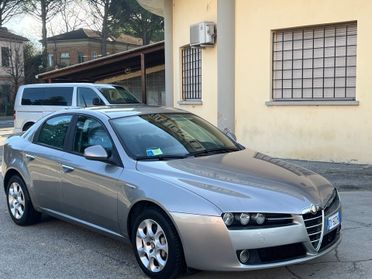 Alfa Romeo 159 1.9 JTDm 150CV Progression