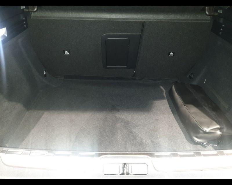 DS DS4 2ª serie BlueHDi 130 aut. Performance Line