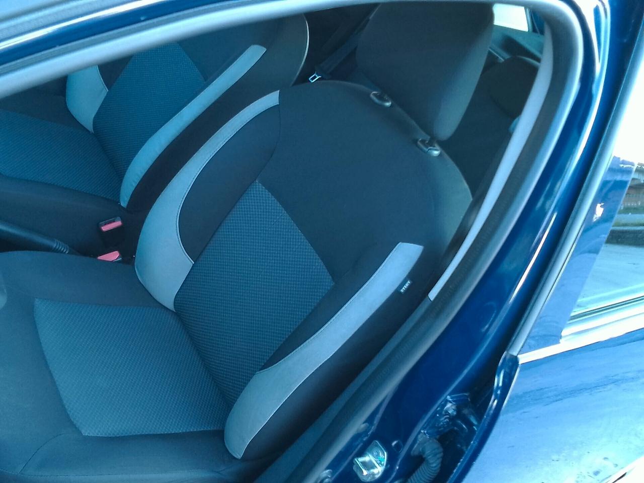 Dacia Sandero 1.2 GPL OK NEOPATENTATO