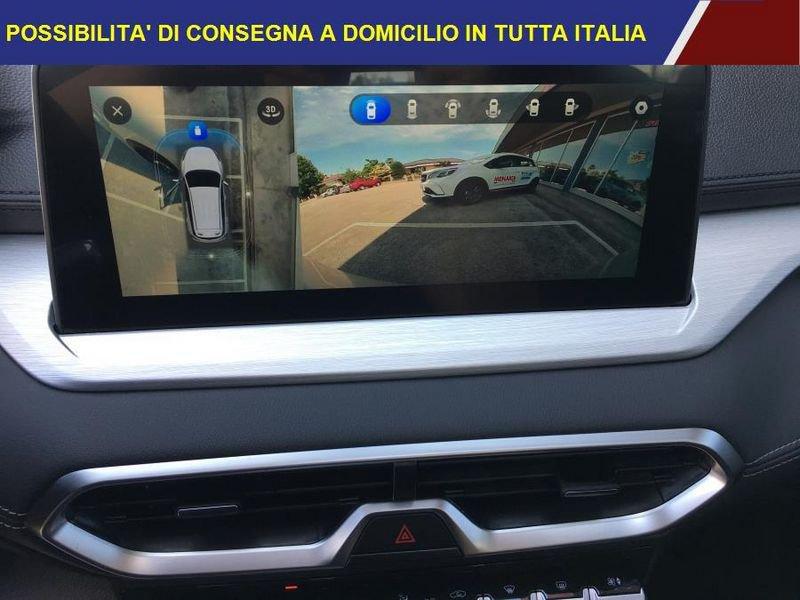 Emc Sei 1.5 GPL MT 5 ANNI GARANZIA * PROMOZIONE