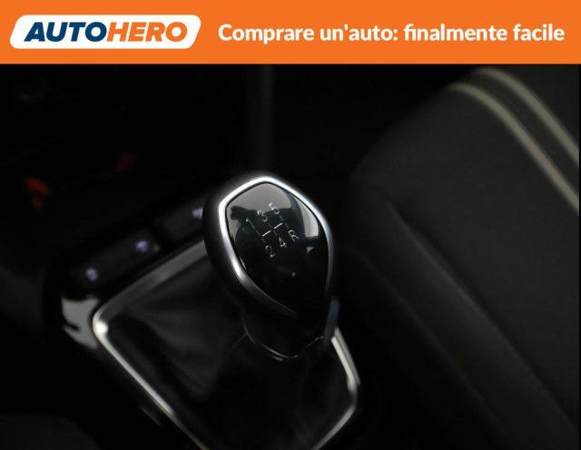 OPEL Corsa 1.2 Design & Tech