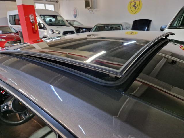 PORSCHE 911 3.4 Carrera Coupé