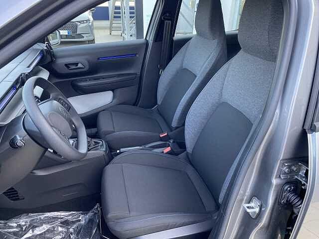 Citroen C3 PureTech 100 S&S You