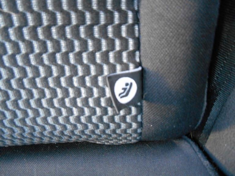 Nissan Juke 1.6 GPL CON SOLI KM 56000 NEOPATENTATI