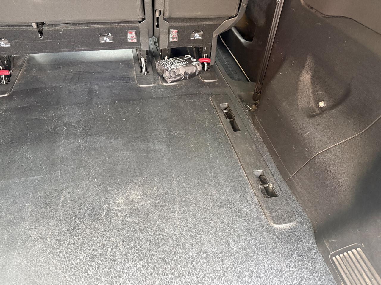 Peugeot Traveller BlueHDi 150 S&S Long 2.0 d