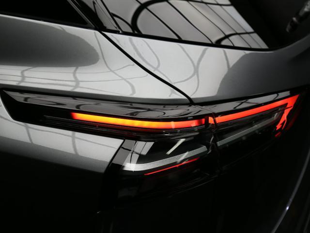 NISSAN Qashqai MHEV 158 CV Xtronic N-Connecta