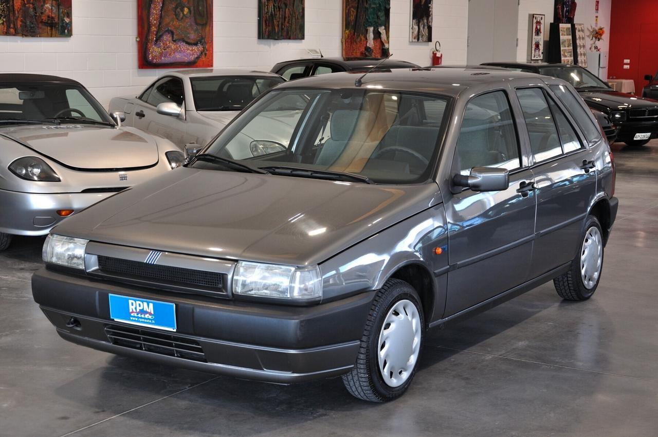 Fiat Tipo 1.4 i.e. cat 5 porte SX