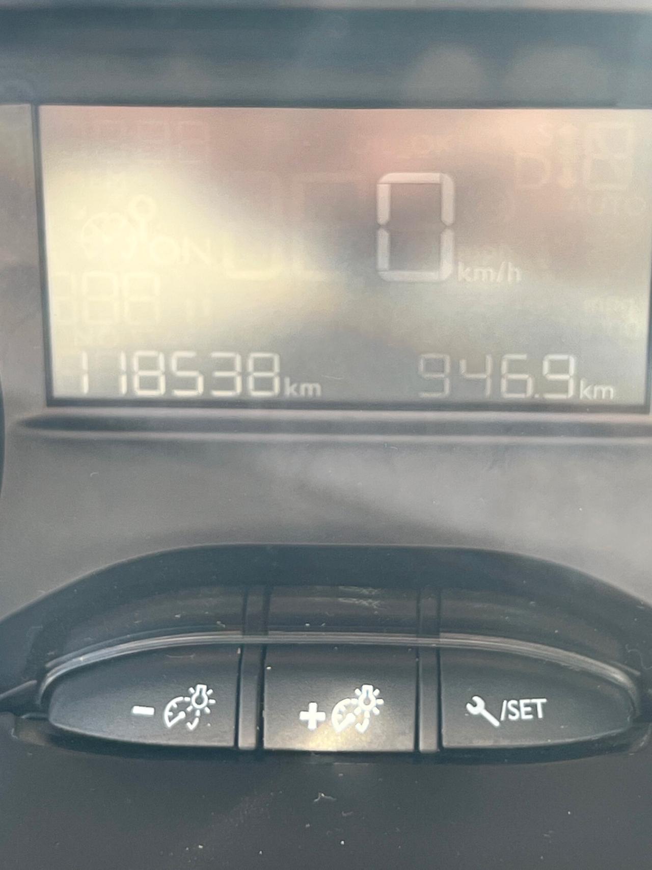 Peugeot 208 PureTech 82 5 porte Active