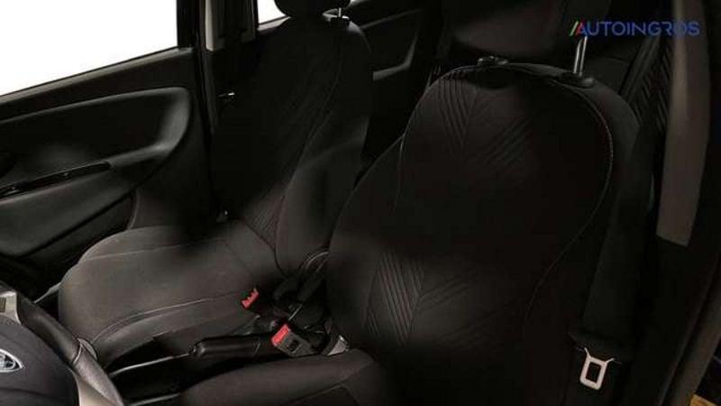 Lancia Ypsilon Gold 1.0 70 CV Firefly Hybrid s&s USATO GARANTITO