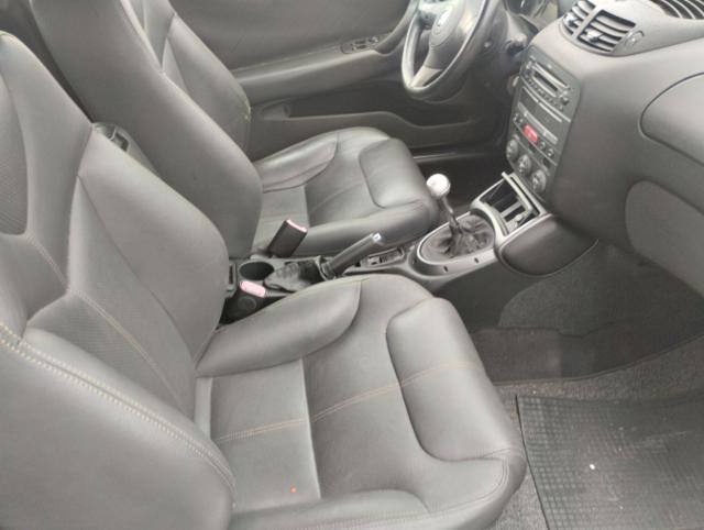 ALFA ROMEO GT 1.8 16V TS Distinctive