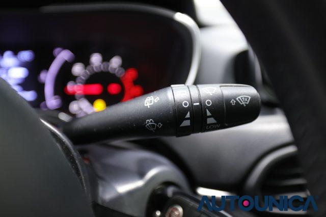 FIAT Tipo 1.6 MJT S&S DCT SW LOUNGE FARI LED AUTOMATICA