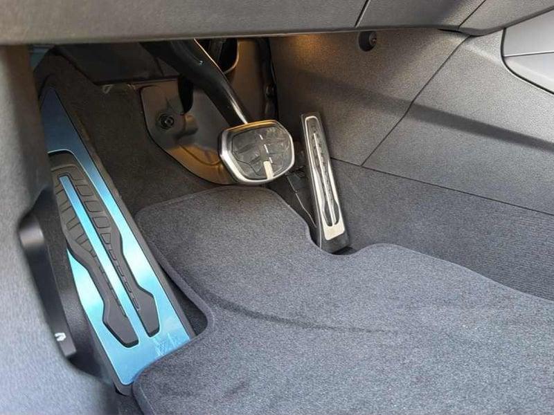 BMW Serie 1 M135i xDrive M Sport Pro