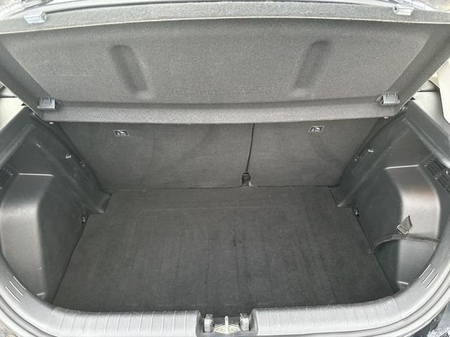 HYUNDAI i20 1.2 MPI Connectline