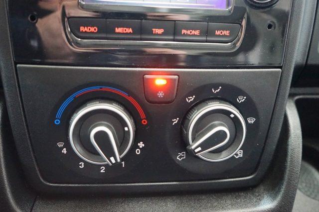 PEUGEOT Boxer 335 2.2 BlueHDi 140 L3H2 PREMIUM UNIPROP