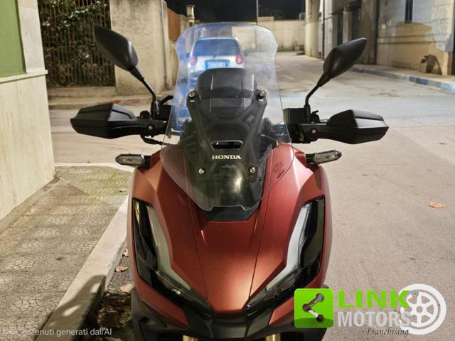 HONDA ADV 350 *? 88,00 al mese*