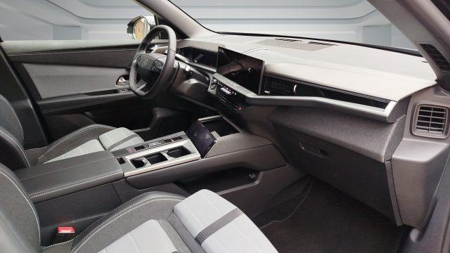 OPEL Grandland Nuovo Grandland GS 136CV EDCT