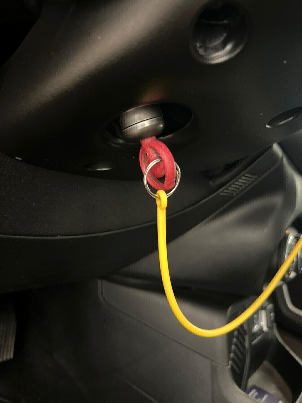 JEEP RENEGADE 1.6 DIESEL 120 CV LIMITED 2016 FULL OPTIONAL!!!