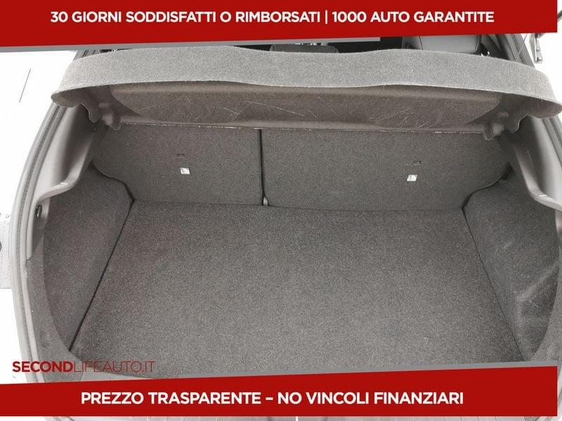 Nissan Juke 1.6 hev N-Connecta
