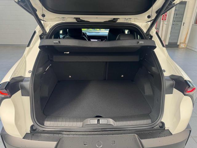 ALFA ROMEO Junior 1.2 145 CV Hybrid eDCT6 Speciale