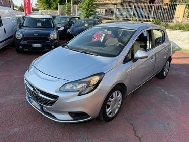 Opel Corsa GPL 69CV *BLUETOOTH