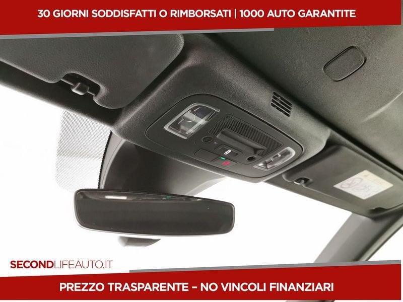 Volkswagen T-Roc 2022 Cabriolet Cabriolet 1.0 tsi Style 110cv