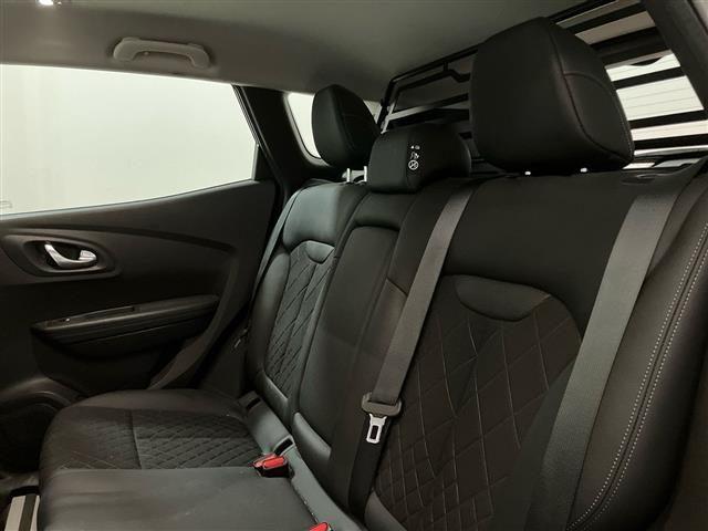 RENAULT Kadjar 1.3 TCe 140cv Sport Edition2 FAP