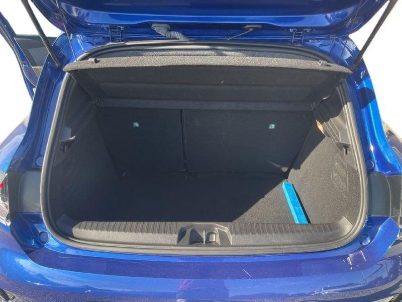 Renault Clio Clio TCe 90 CV 5 porte Techno