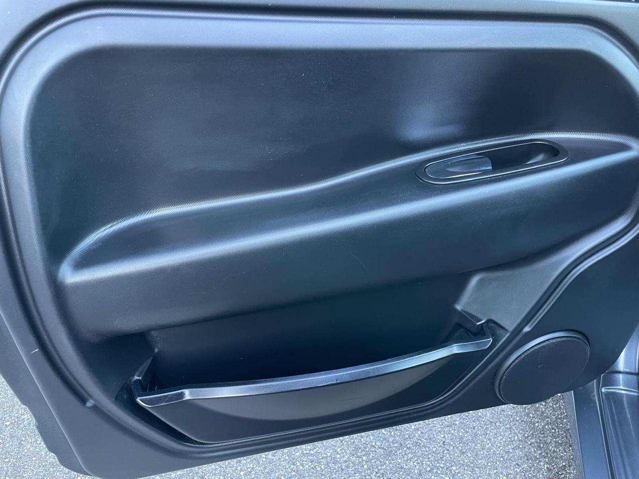 Microcar M.Go MGO 3 Progress Dynamic + Plus