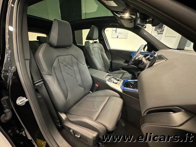 BMW X3 xDrive20d 48V MSport/Cerchi 21"/Tetto panoramico