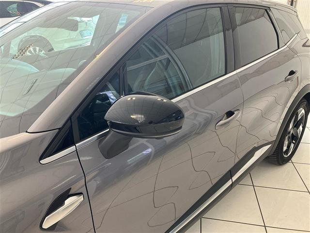 RENAULT Symbioz 1.6 full hybrid E-Tech Iconic Auto 145cv