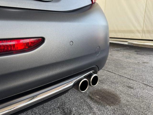 PEUGEOT 208 1° serie THP 208 S&S 3 porte GTi by PS