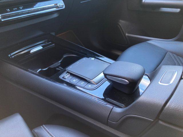MERCEDES-BENZ GLB 200 d Automatic 4Matic Premium 7posti