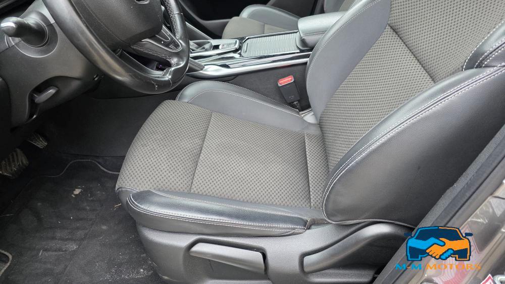 Renault Koleos 2.0 dci Intens 175cv x-tronic