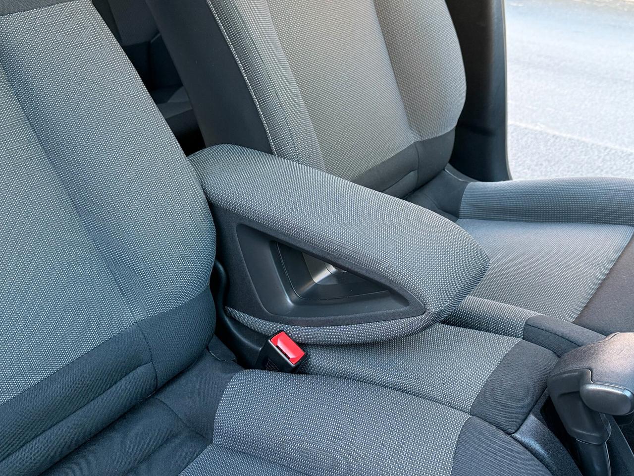 Citroen C4 Cactus 1.6 e-HDi ETG6 Shine NAVI CAMERA