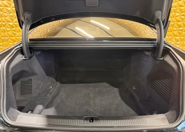 Audi A8 A8L 50 3.0 tdi mhev S-line quattro tiptronic