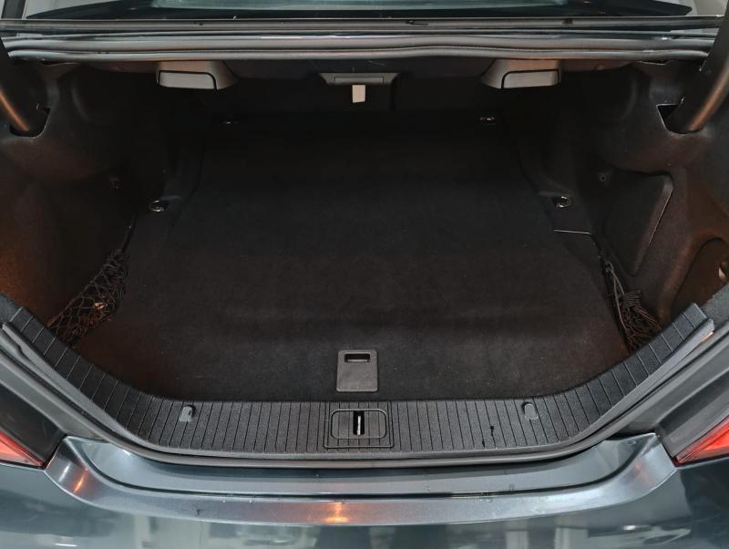 Mercedes CLS Berlina CLS 350 cdi be 4matic auto