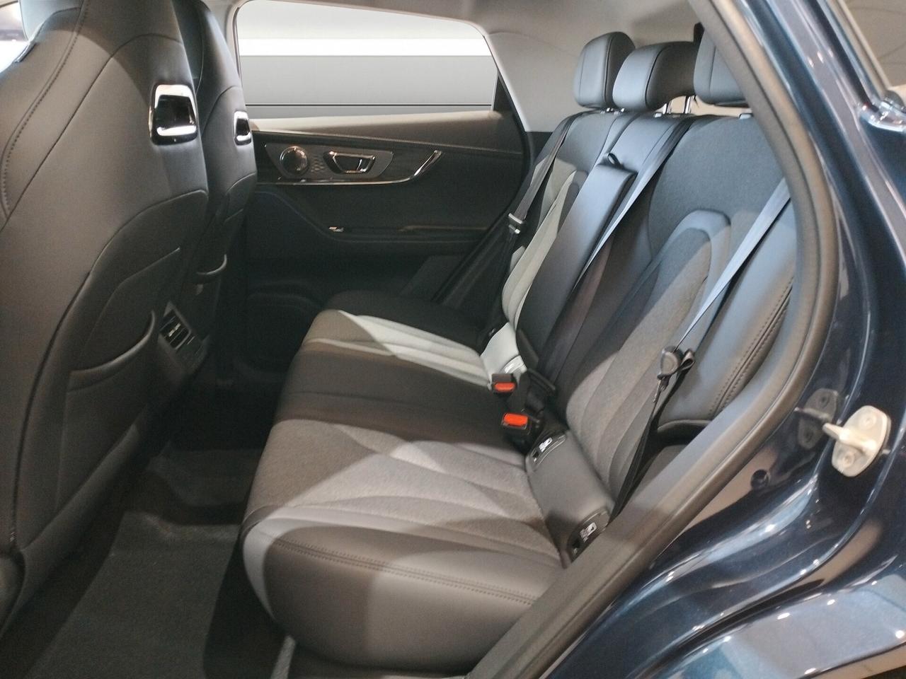 Omoda 5 HEV 1.5TGDI Pure *NUOVO*PRONTA CONSEGNA*