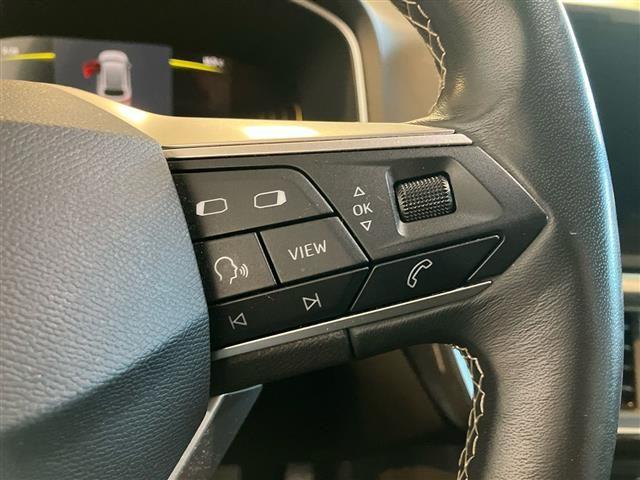 SEAT Tarraco 2.0 TDI 150cv Business DSG 7p.ti