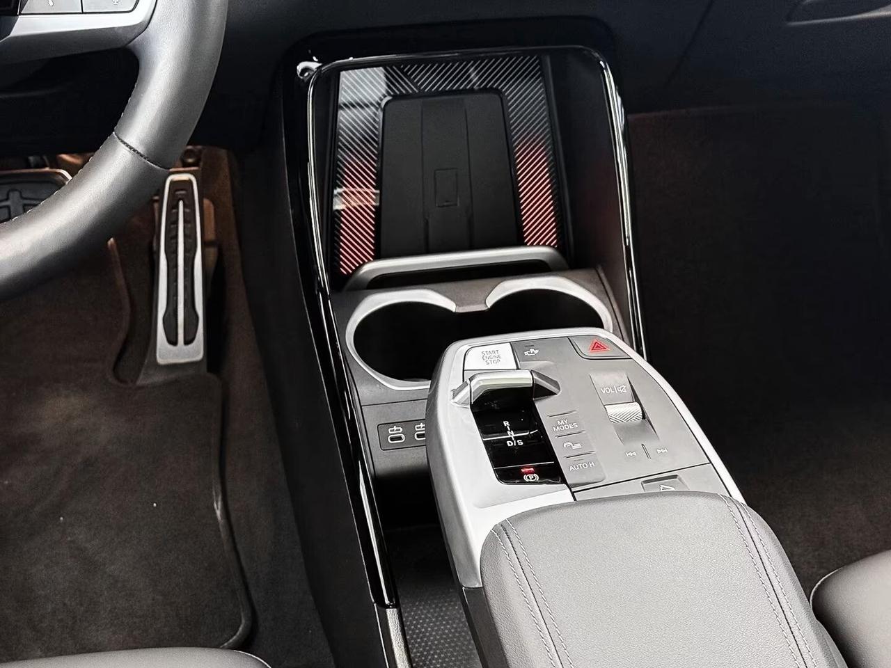 Bmw X2 M-SPORT/ XDRIVE/ HARMAN & KARDON/ TETTO/ HEAD-UP DISPLAY/ PELLE