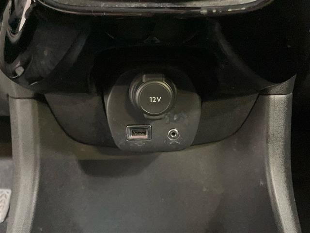 CITROEN C1 5 Porte 1.0 VTi Feel E6