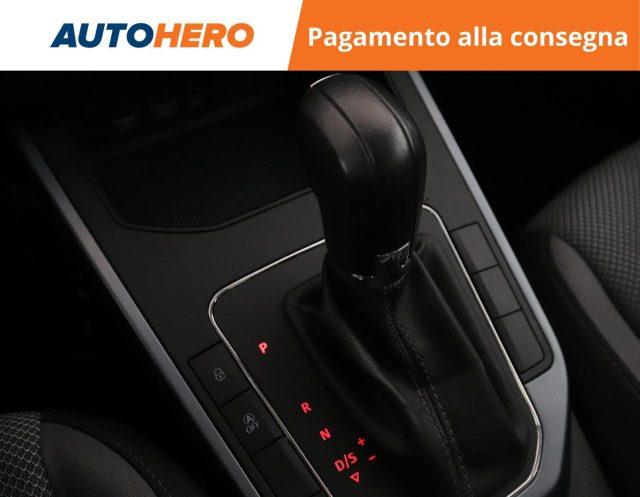 SEAT Arona 1.0 EcoTSI 115 CV DSG Style