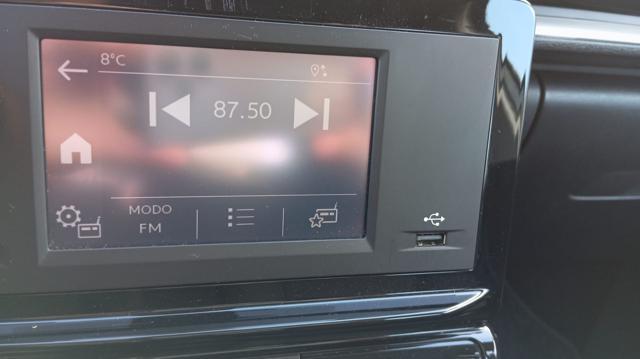 CITROEN C3 *PROMO* BlueHDi 100 S&S You