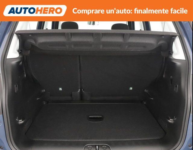 FIAT 500L 1.4 95 CV Urban