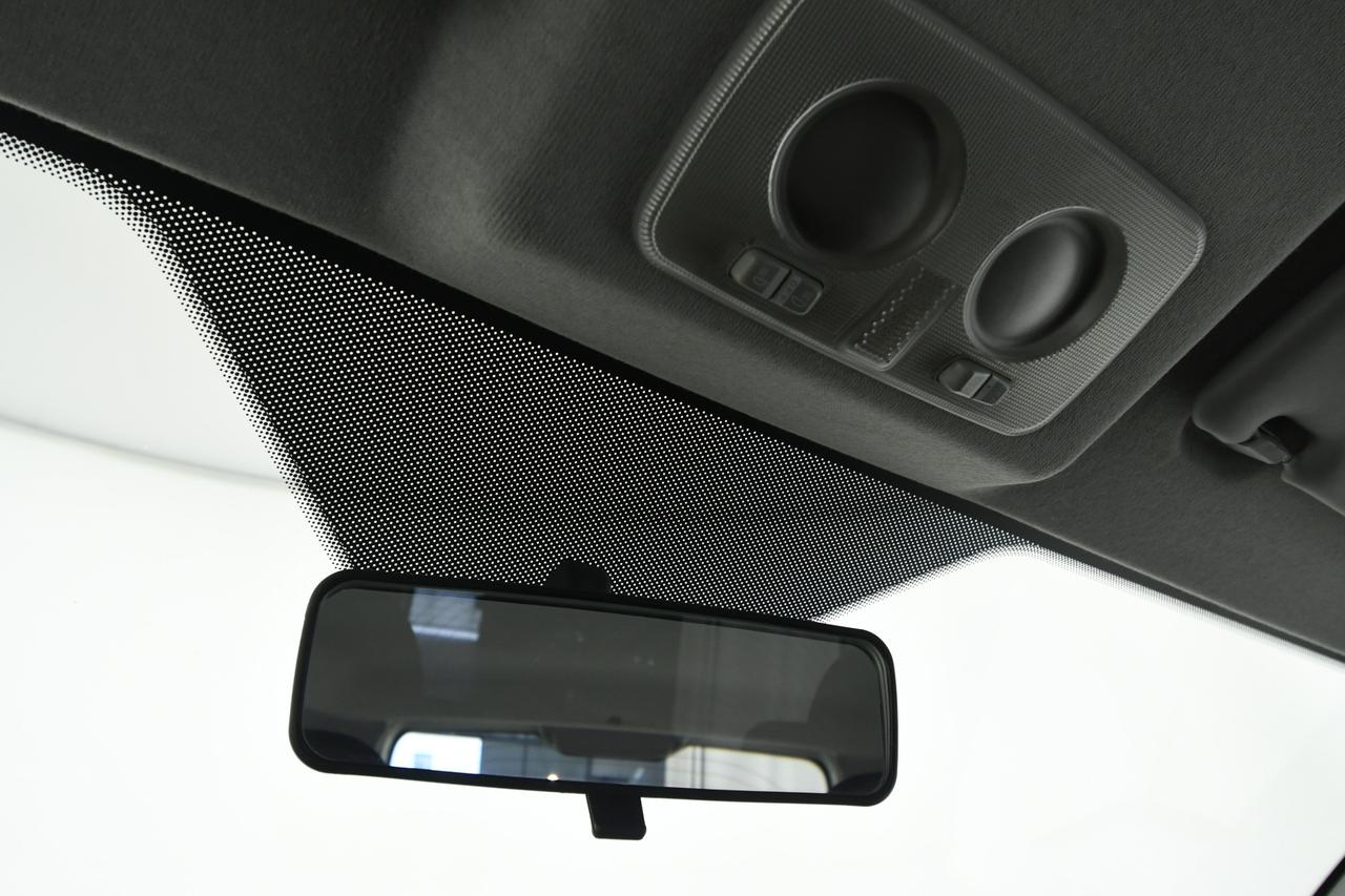 FIAT Qubo 1.3 mjt 16v MyLife COMMERCIANTI
