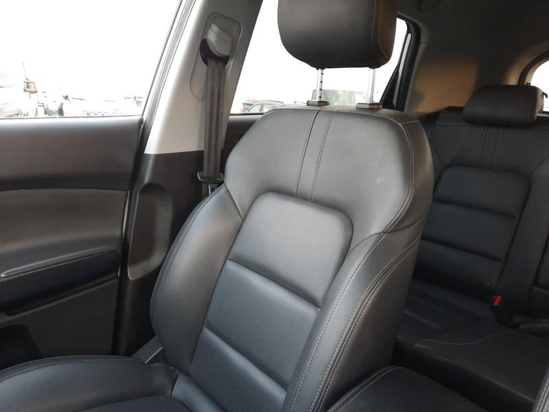 DR MOTOR DR4.0 1.5 MT BENZ GPL