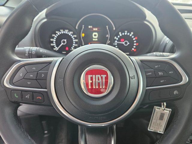 FIAT 500L 1.4 95 CV S&S Cross tua da ?149,00 mensili