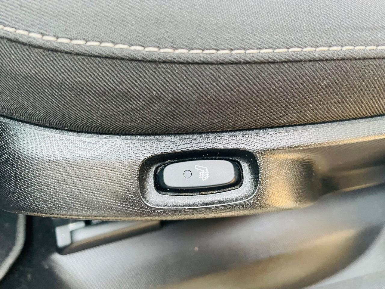 Smart ForFour 70 1.0 Cabrio Passion