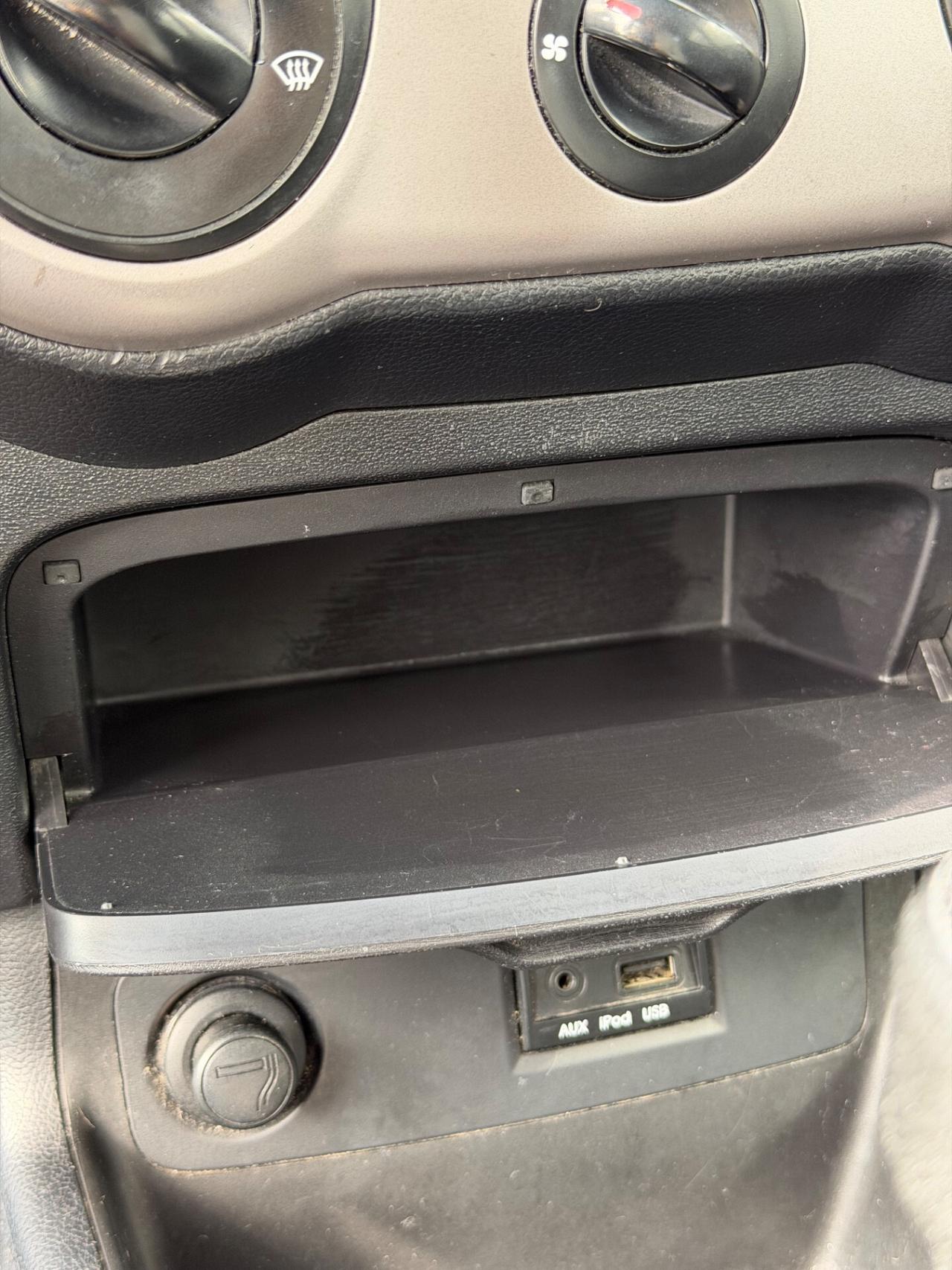 Hyundai i20 1.4 5p. - Adatta ai Neopatentati-Garanzia 12 mesi