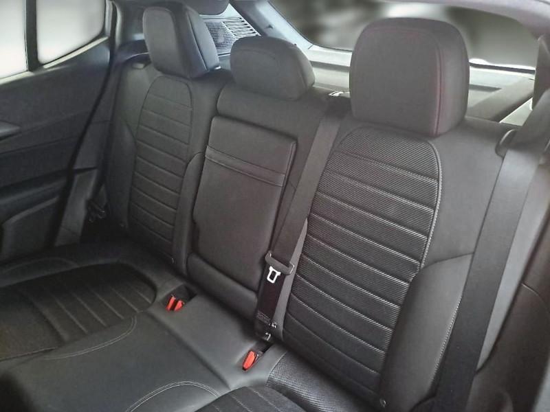 ALFA ROMEO TONALE 1.5 130 CV HYBRID TCT7 SPRINT SUV